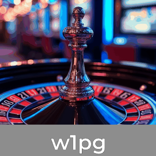 Acesse com Segurança Premium no w1pg