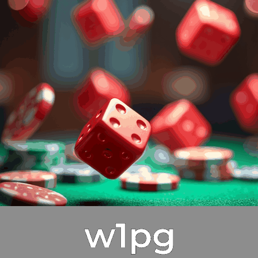 w1pg: Apostas Online Seguras e Recompensadoras
