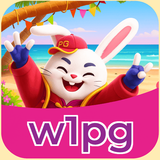 w1pg: Apostas Online Seguras e Recompensadoras